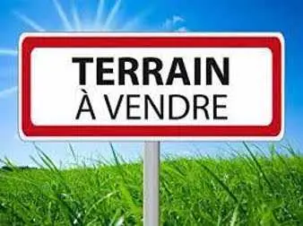  A Vendre Appartement S+2 Haut Standing Située à Centre-ville De Nabeul 
