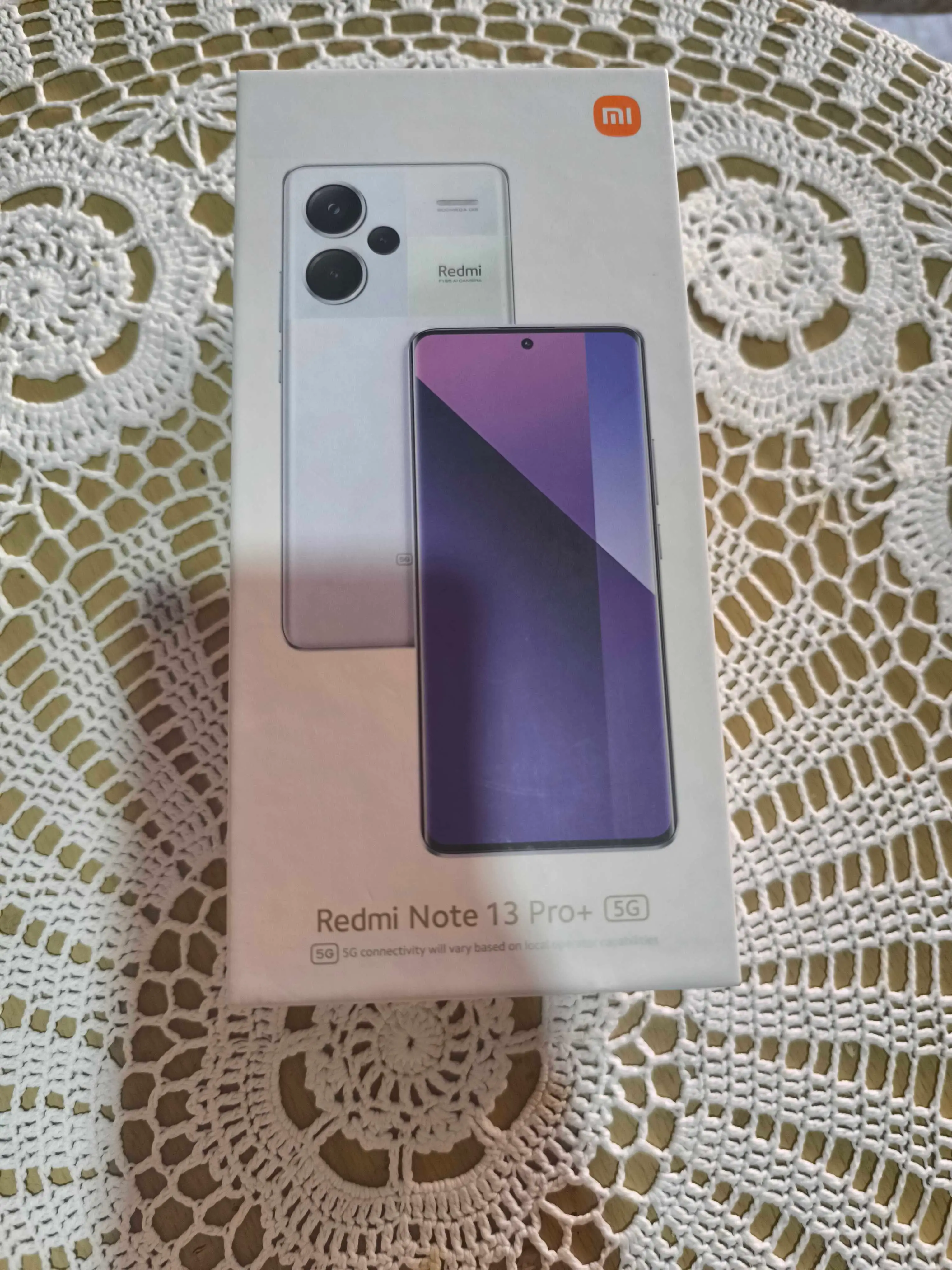  Samsung a71 
