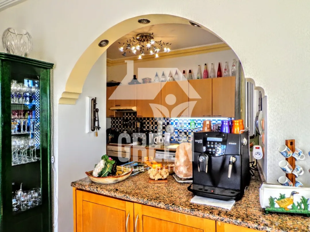  APPARTEMENT « LOUANA » à Nabeul - Photo 3