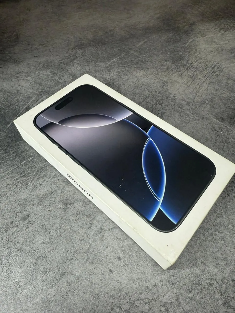  Câble charge Rapide 90° Type-C 100W 2Metres Gamer 