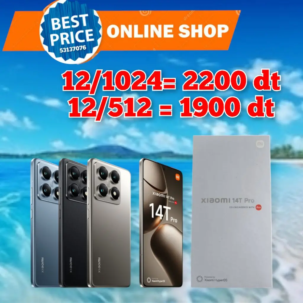  Galaxy A06 