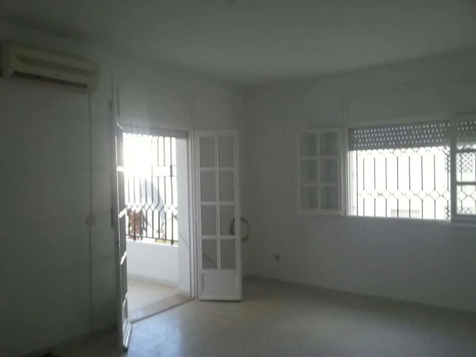  Appartement à Tunis Agba à Tunis - Photo 3