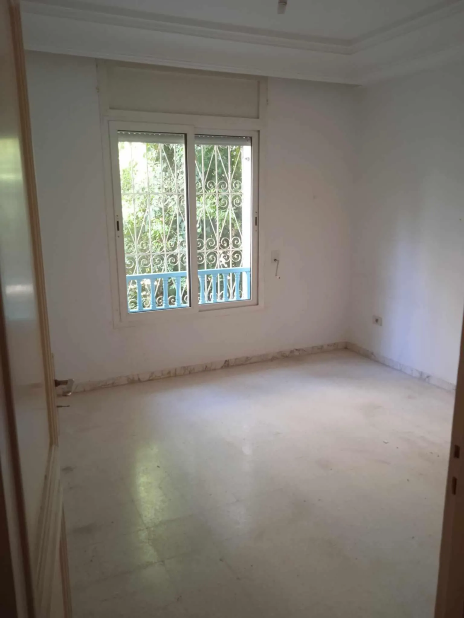  AV S+2 RDC la soukra 230 md à Ariana - Photo 2