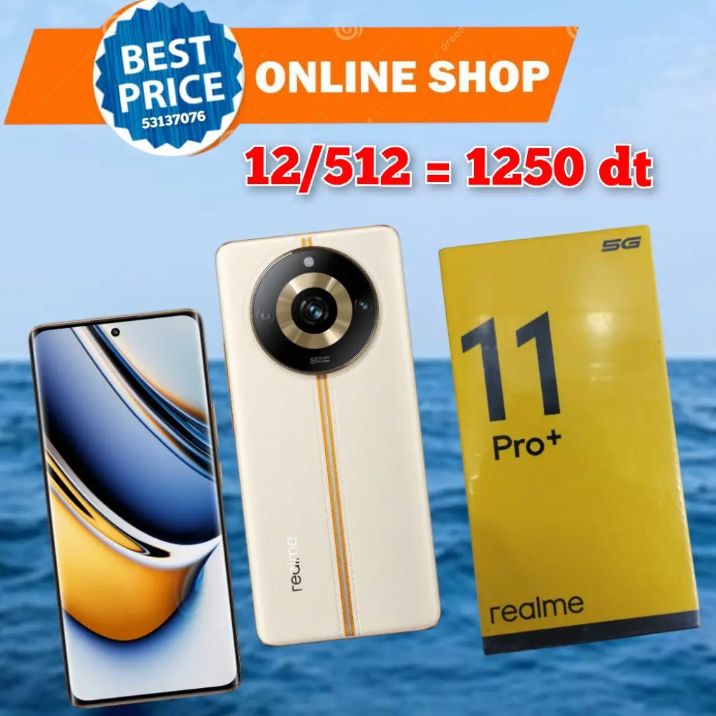  Infinix hot 30i 
