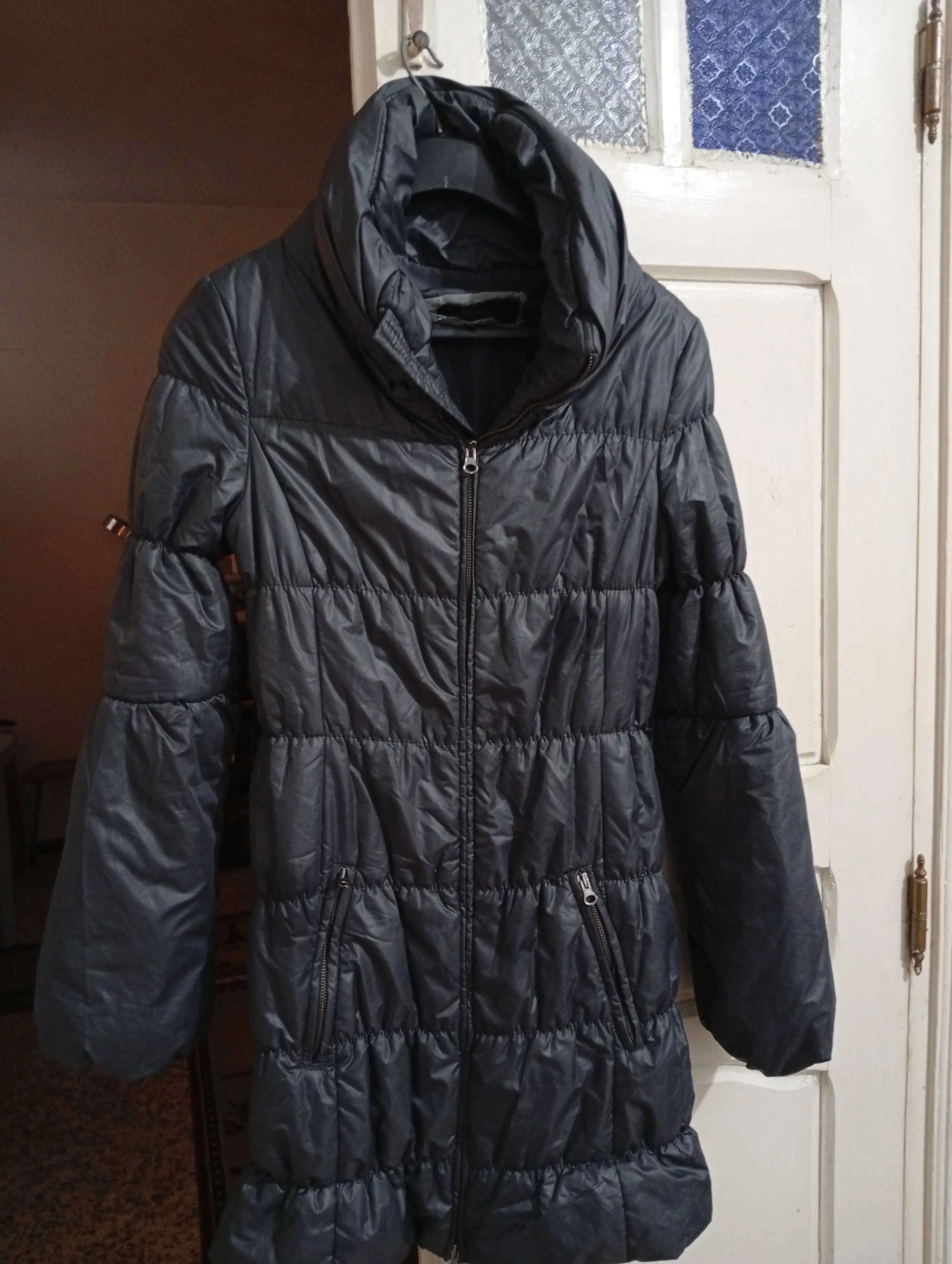  Patagonia L 