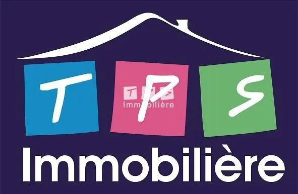  Étage de Villa à Gammarth – Vue Mer Exceptionnelle 