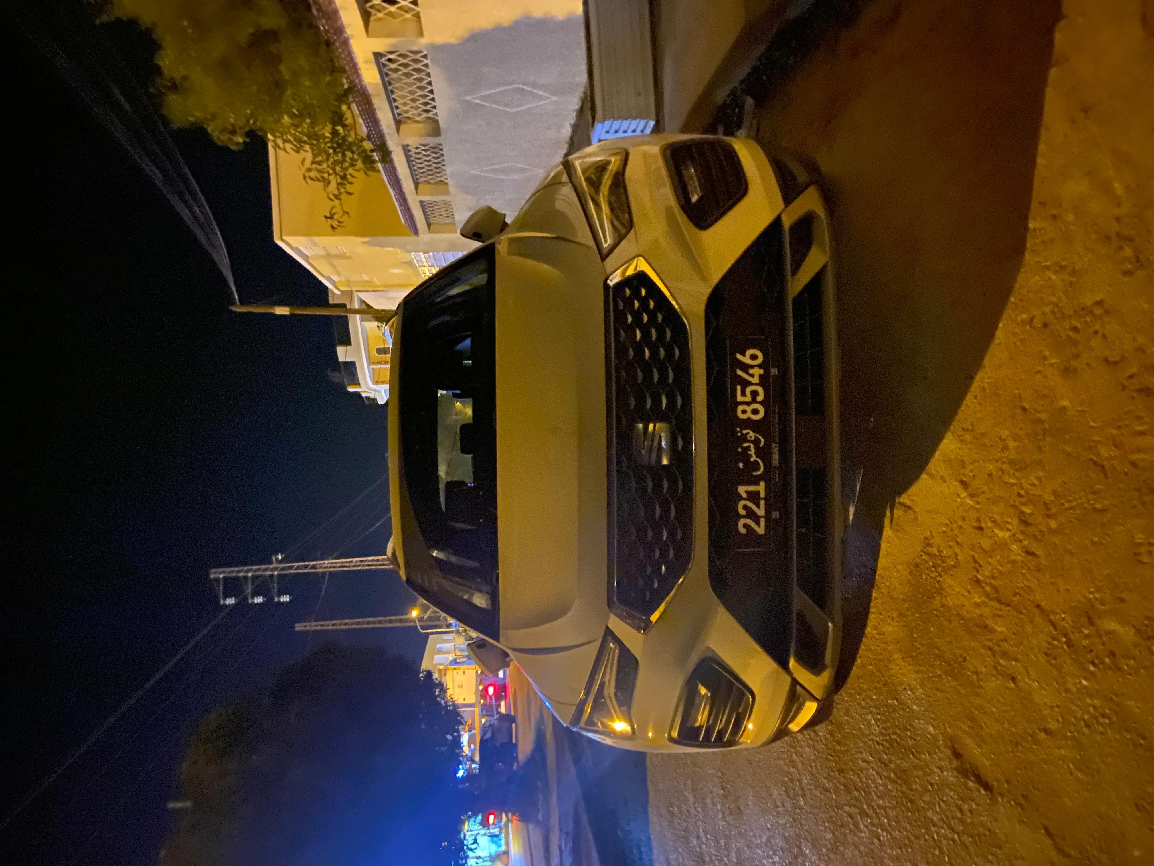  Ateca xperience à Beja - Photo 2