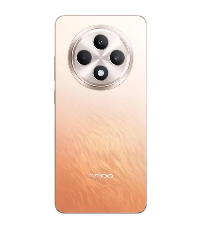  ????Samsung A25 5G Cacheté paquet fermé #Validé✔️ ➖6/128=690 dt ➖8/128=750 dt ➖8/256=790 dt 
