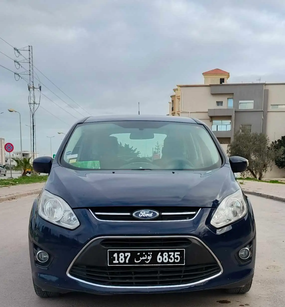 CHEVROLET SONIC PREMIÈRE MAIN EN EXCELLENT ÉTAT 