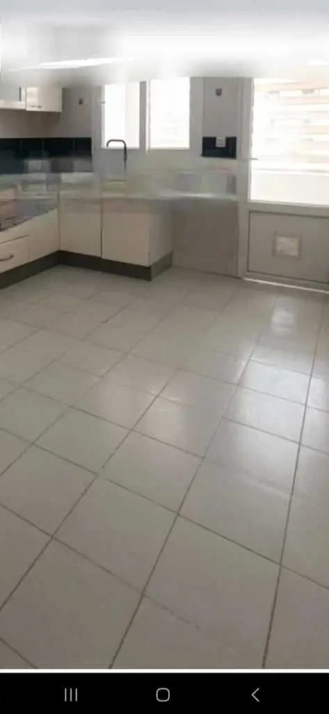  A louer appartement S+2 au premier étage lieu sahloul à sousse - Photo 3