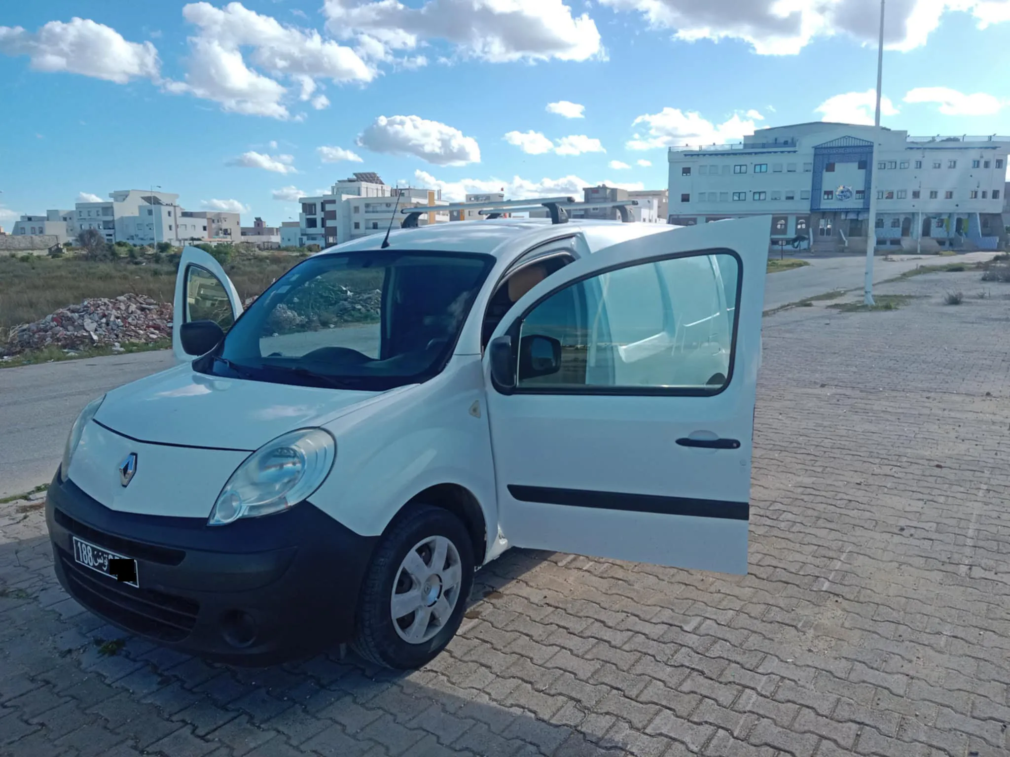  Moto vcx102 