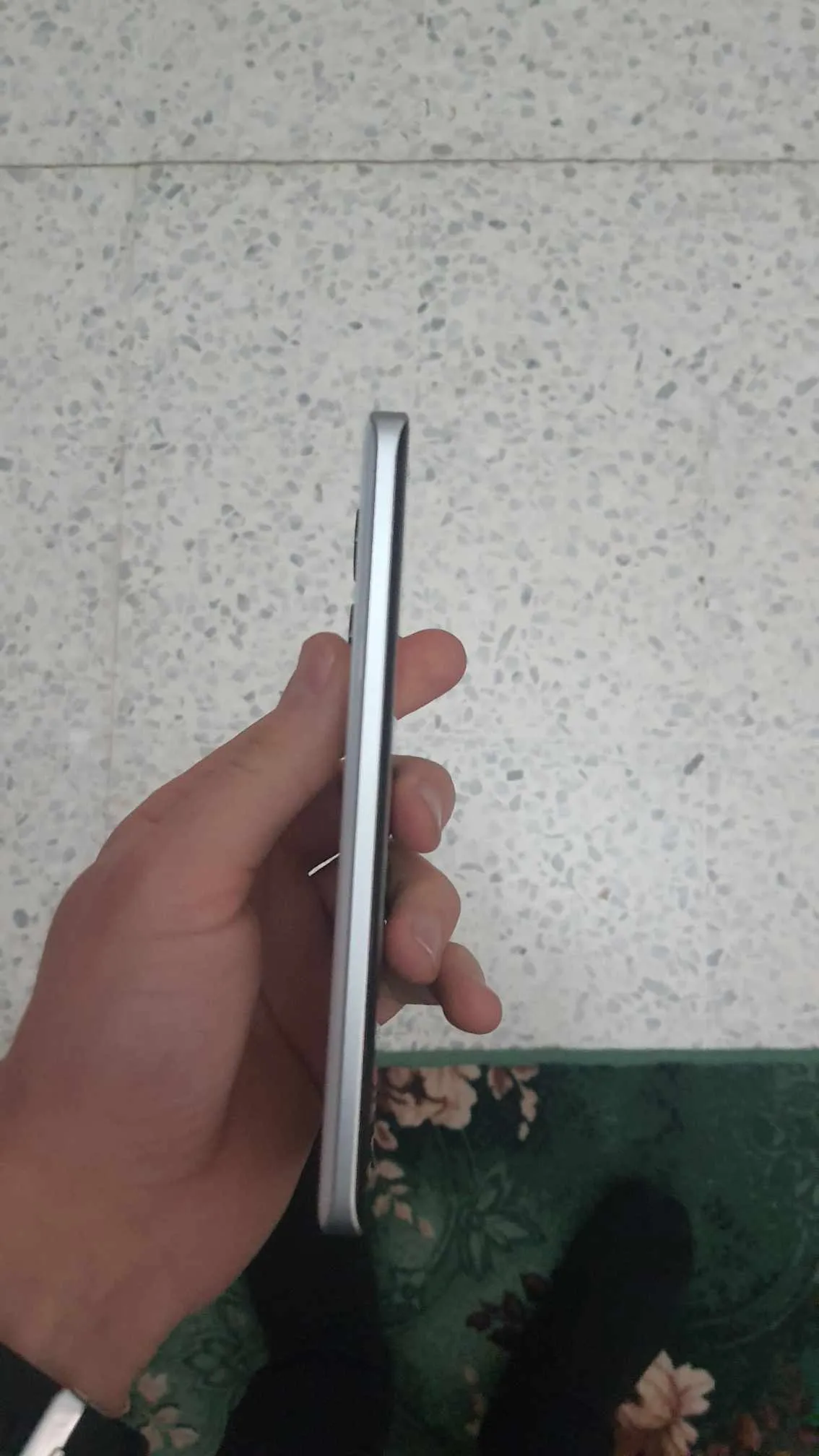  Chargeur iPhone 25W - Tete Type C - Cable Type C to lightning - Au Meilleur Prix en Tunisie 