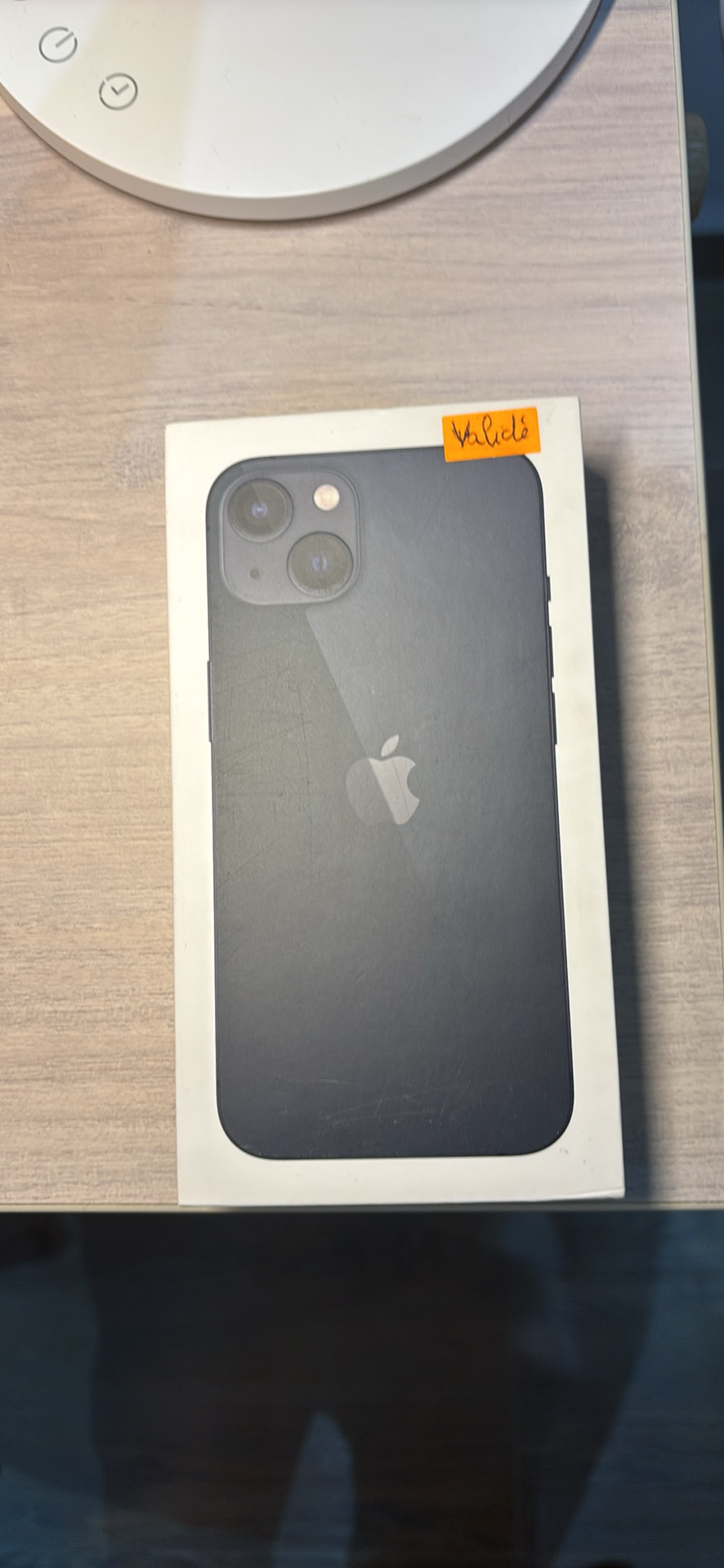  Xiaomi Poco X7 5G / Double SIM / 24 GB RAM / 12GB+ 12GB / 512 GB / OFFRE GSM 27111133 / BARDO 