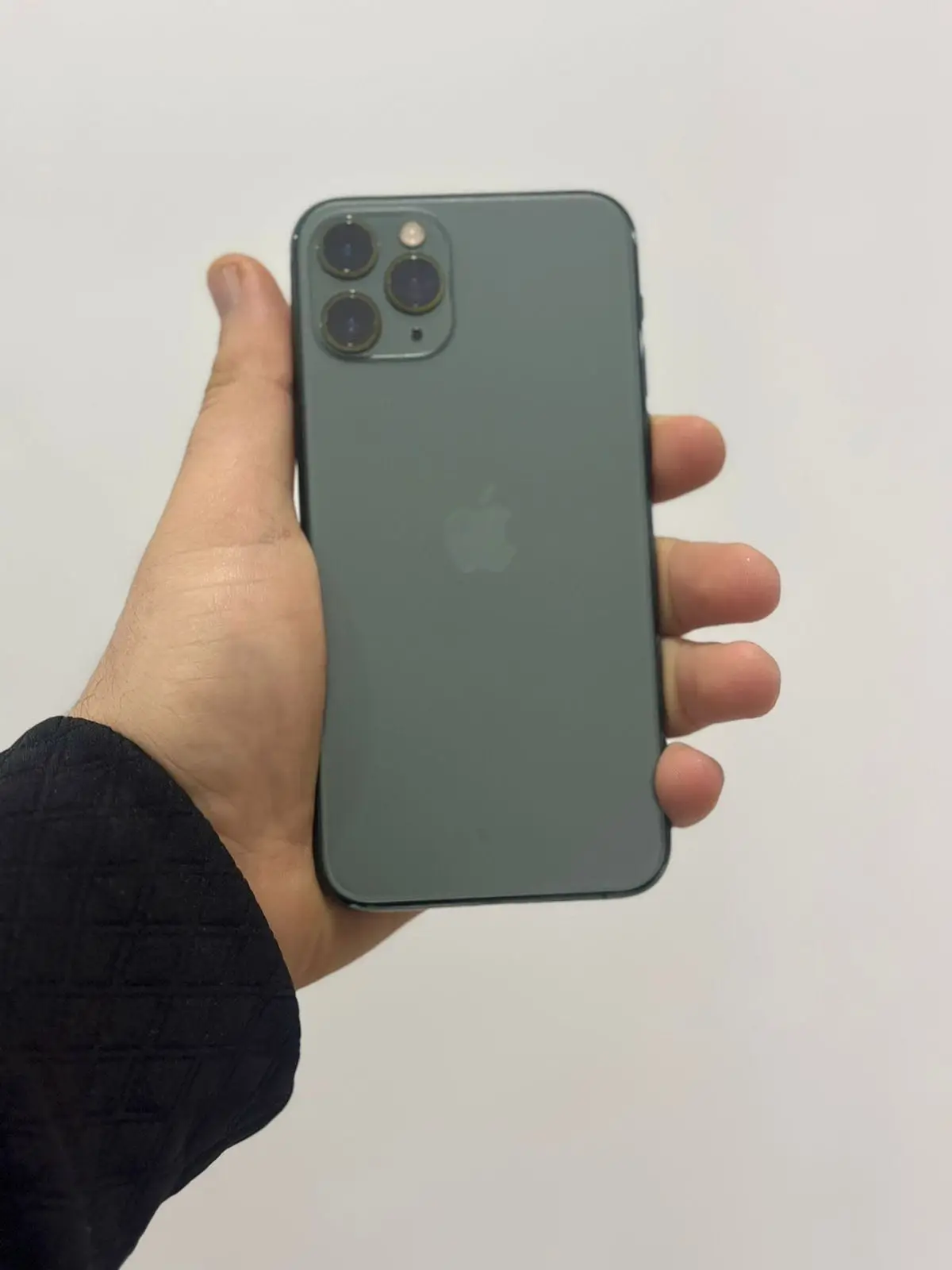  Huawei mate 20 pro 