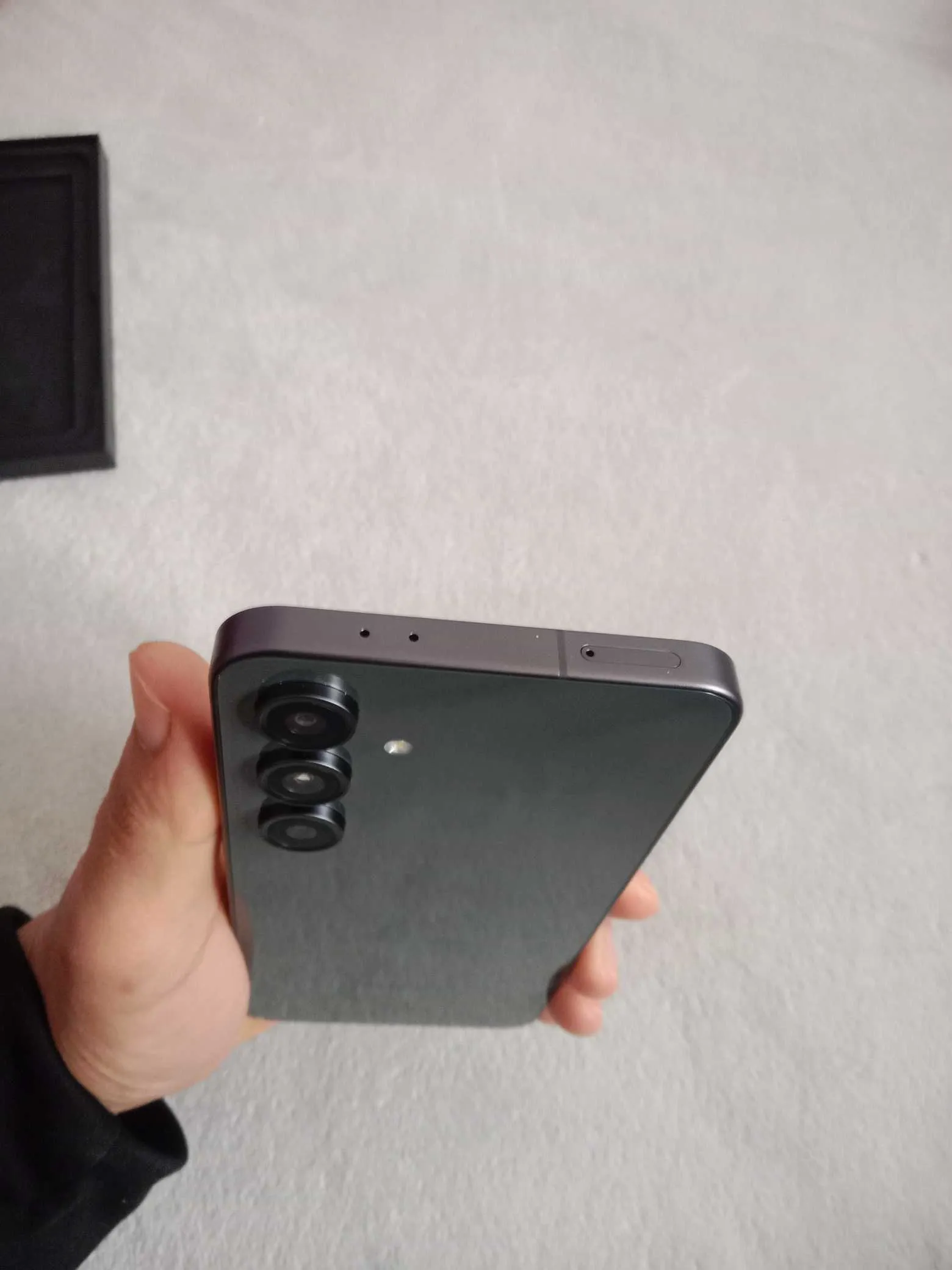  Câble charge Rapide 90° Type-C 100W 2Metres Gamer 