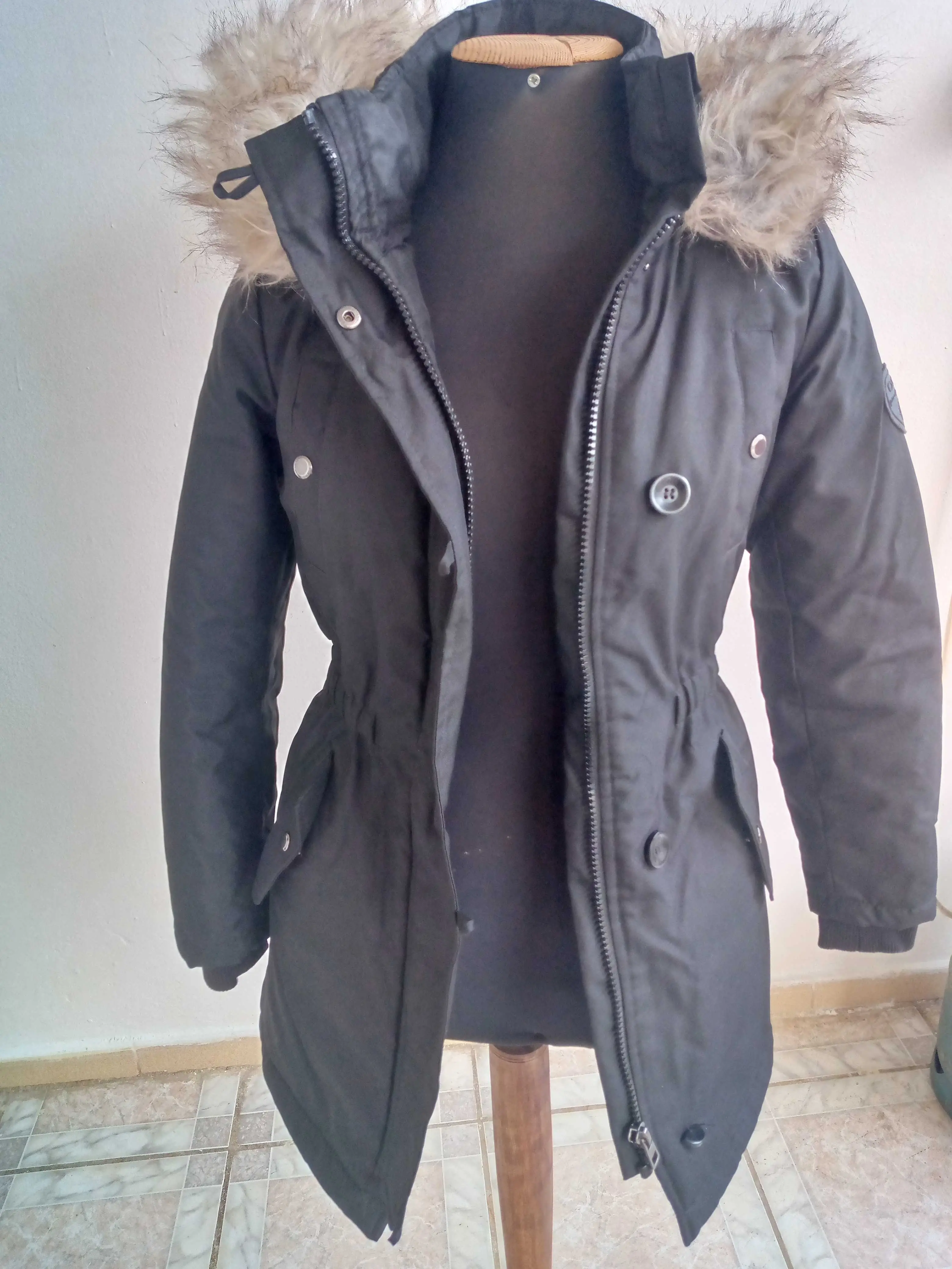  Patagonia L 
