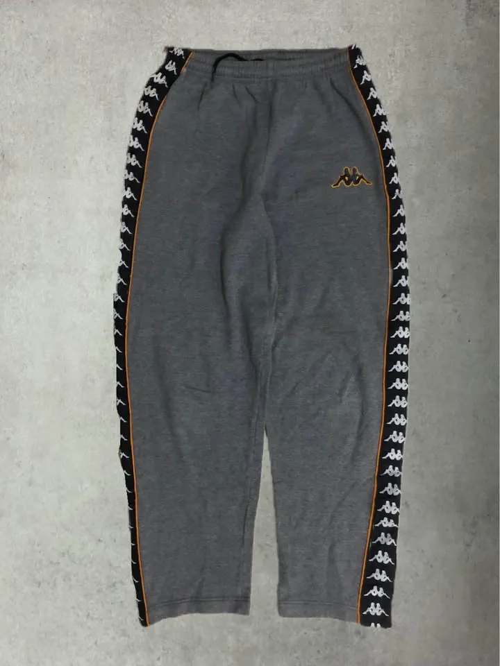  Pantalon , Capuche à Tunis - Photo 2