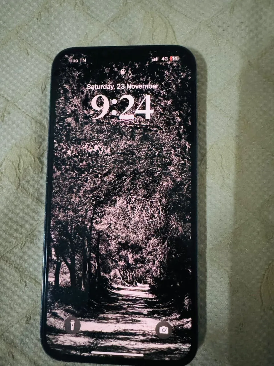  Samsung s23 