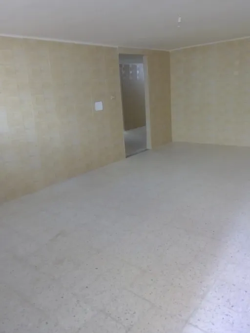  Bel appartement S+3 vue de mer à vendre à Nabeul 51355351 