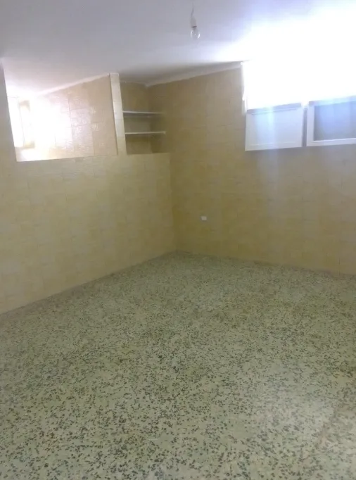 Villa au sous sol s+2 à sahloul hammam sousse à sousse - Photo 2