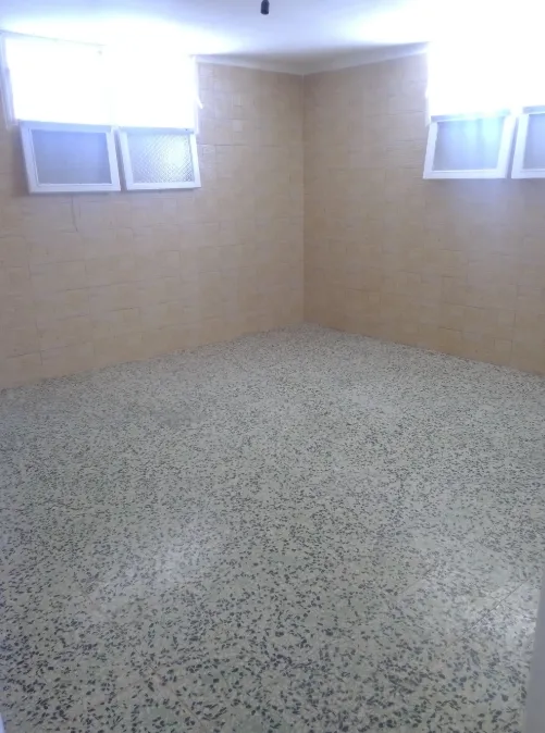  Villa au sous sol s+2 à sahloul hammam sousse à sousse - Photo 3