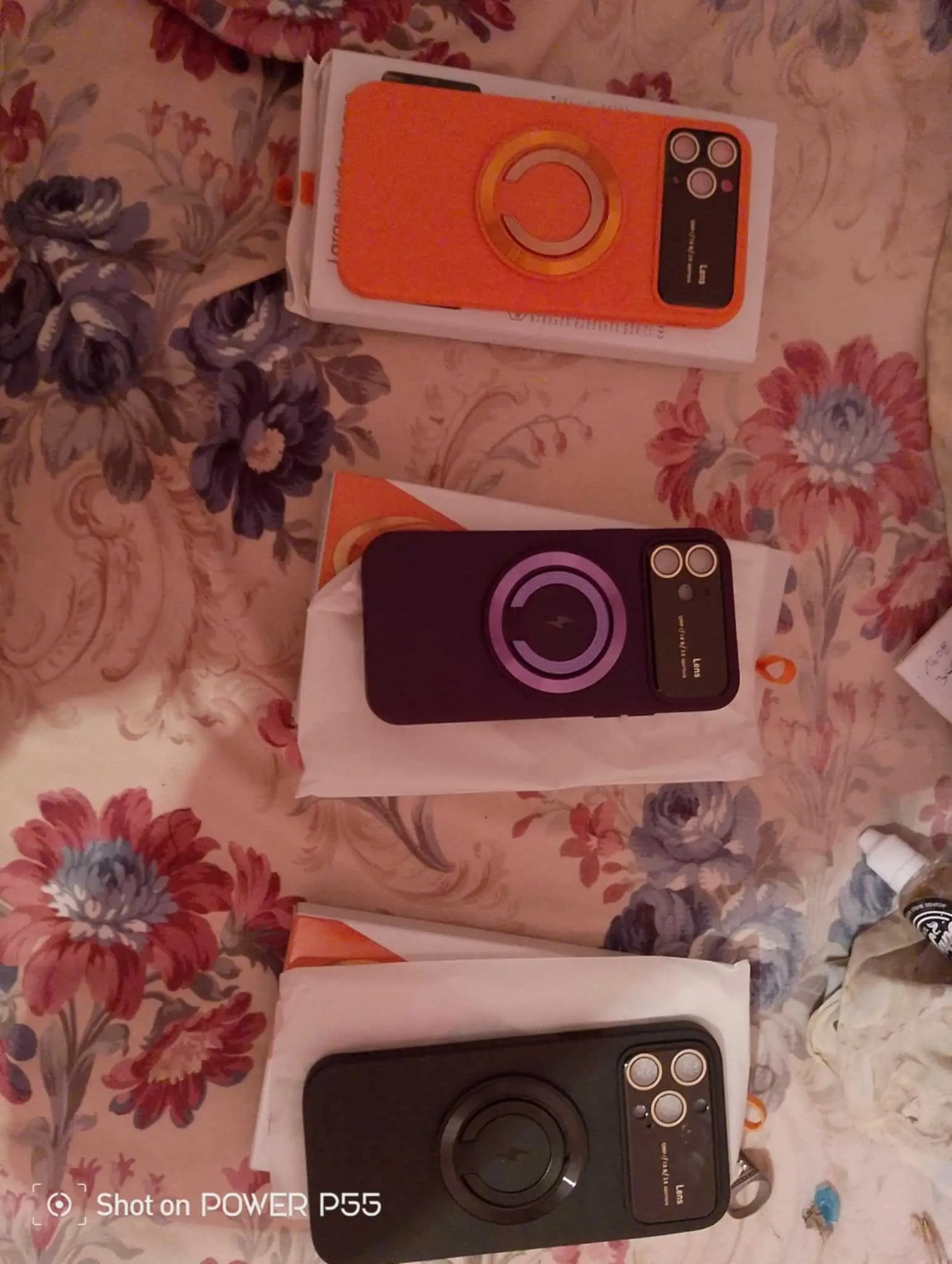  cach i phone à sousse - Photo 2