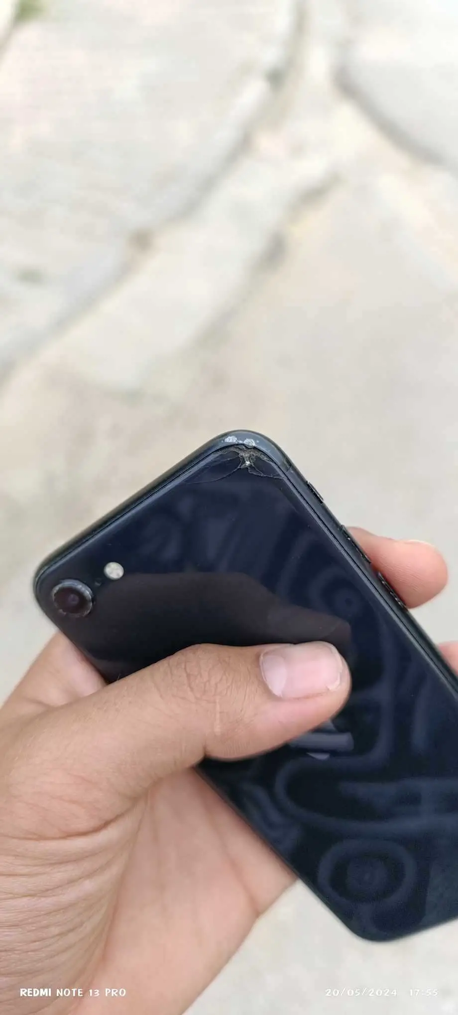  Samsung Galaxy A14 NEUF 4/128Go 