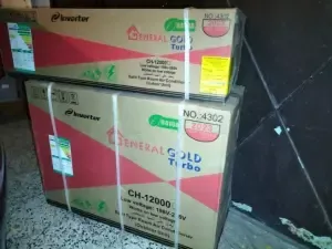  Cuiseur vapeur Selec Line 