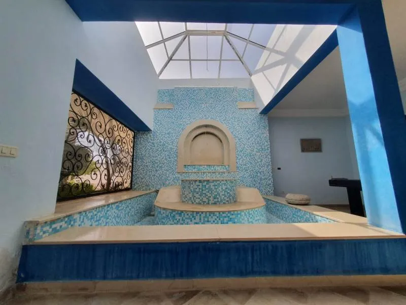  Villa azuria (réf: v2813) à Ariana - Photo 2