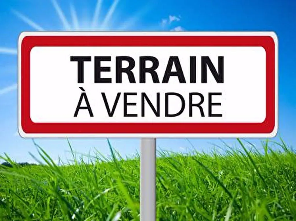  appartement meublé 