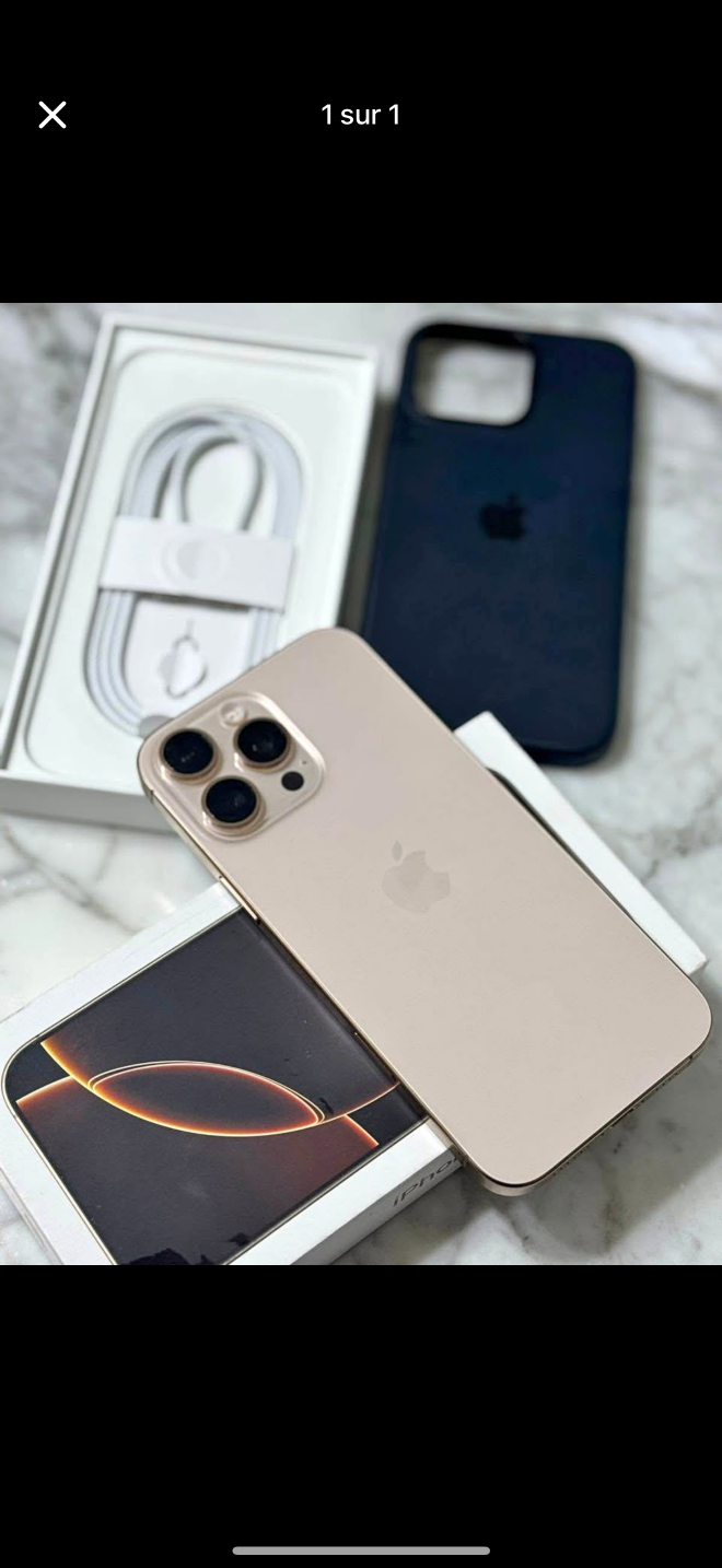  Achète les Téléphones Haute gamme..☎:50316117 
