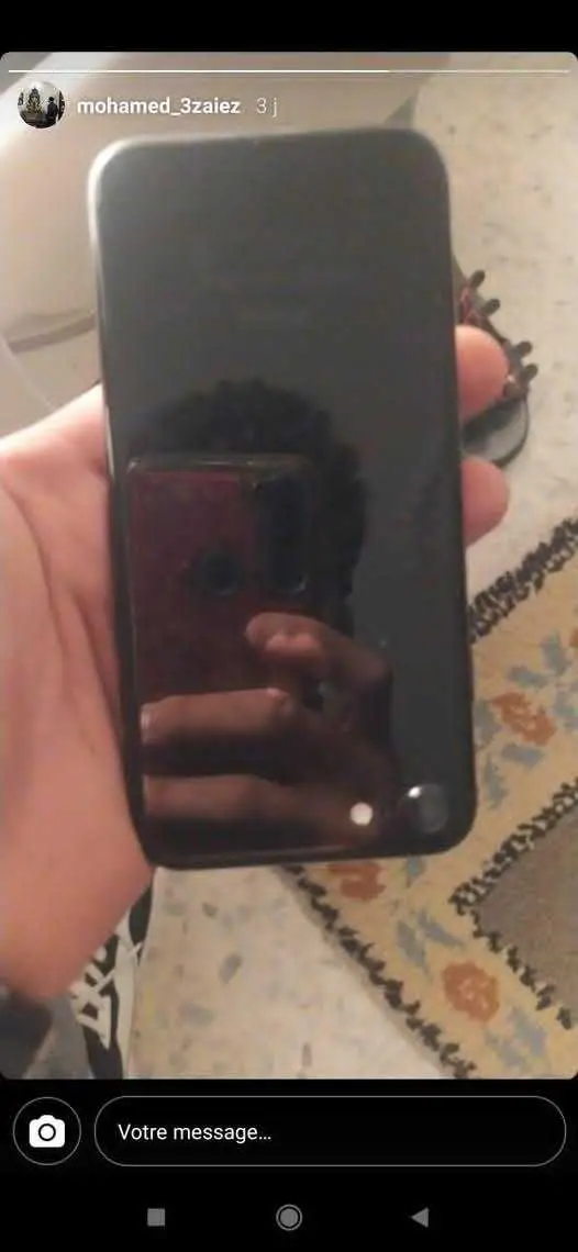  sony xperia 10 v3 