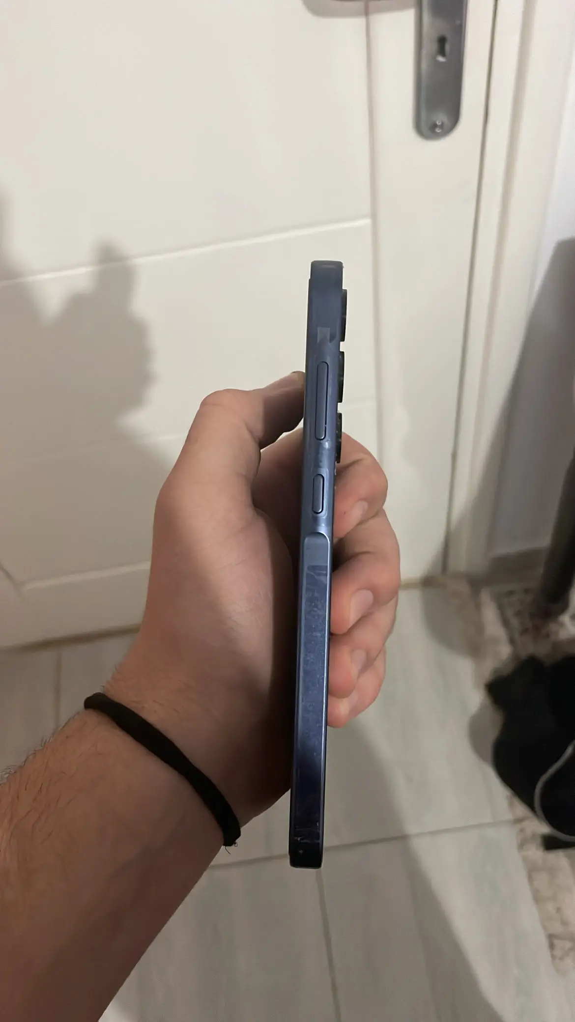  Samsung A35 à sousse - Photo 2