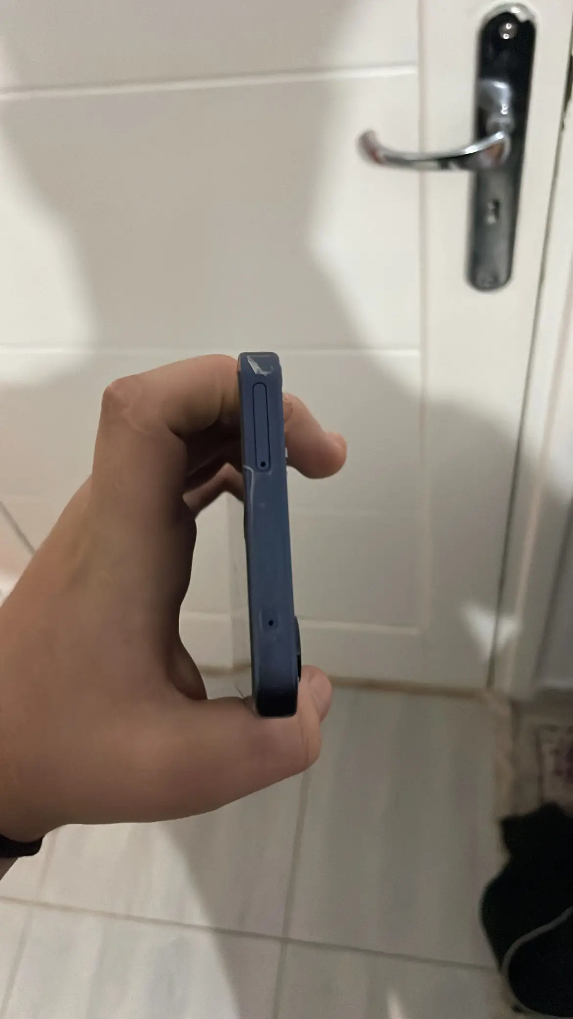  Samsung A35 à sousse - Photo 3
