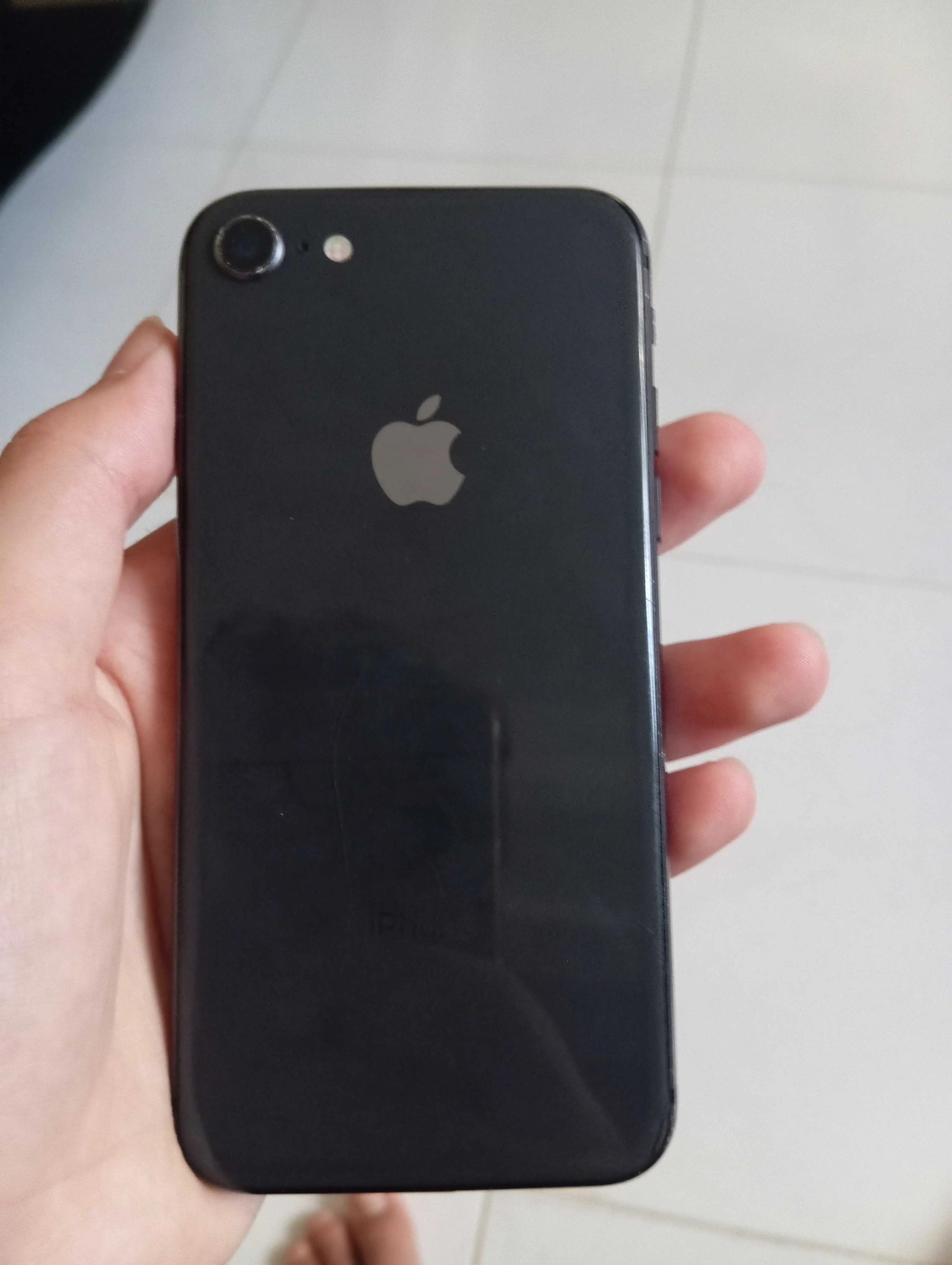  Iphone 8 64Gb à Bizerte - Photo 2