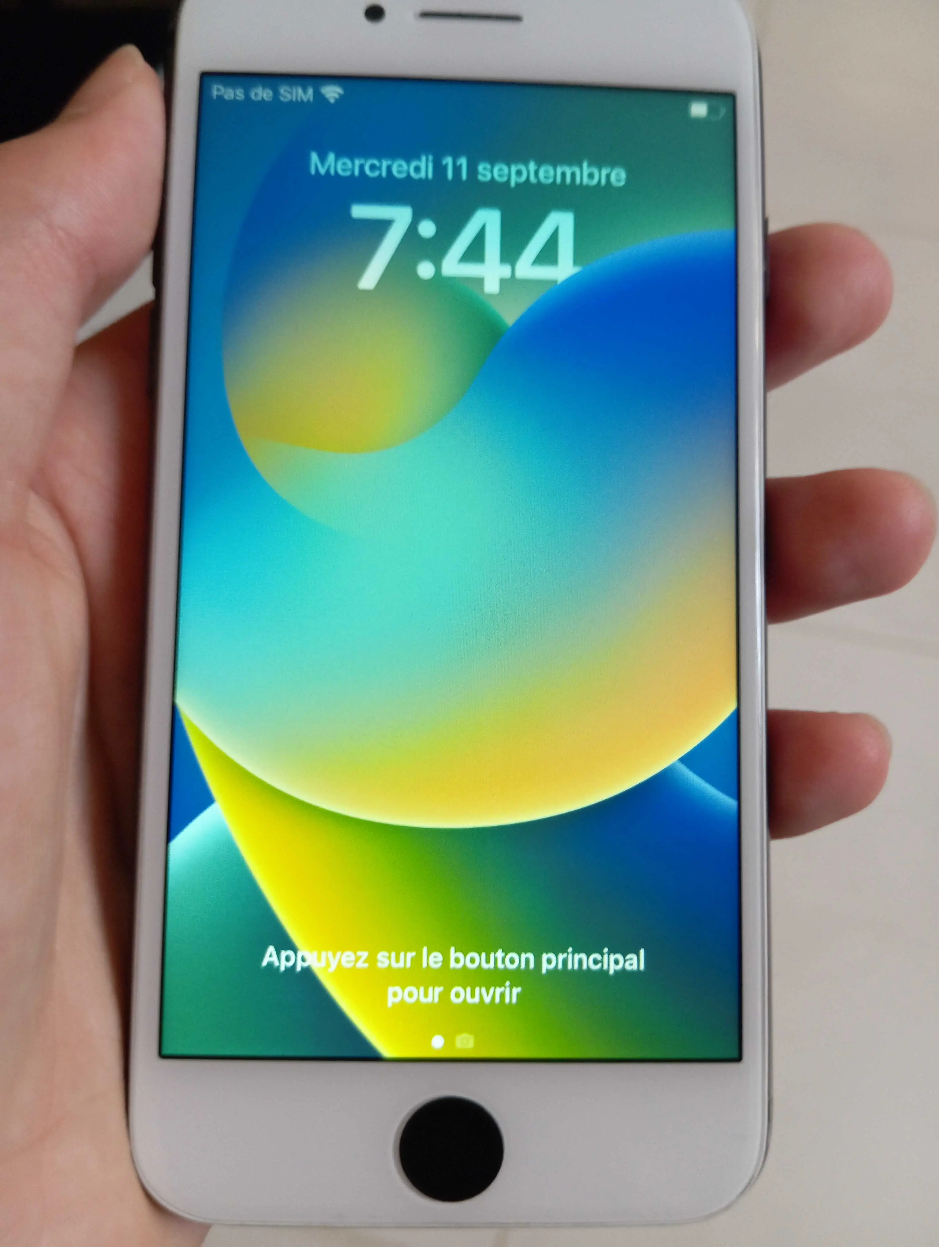  iphone 8 