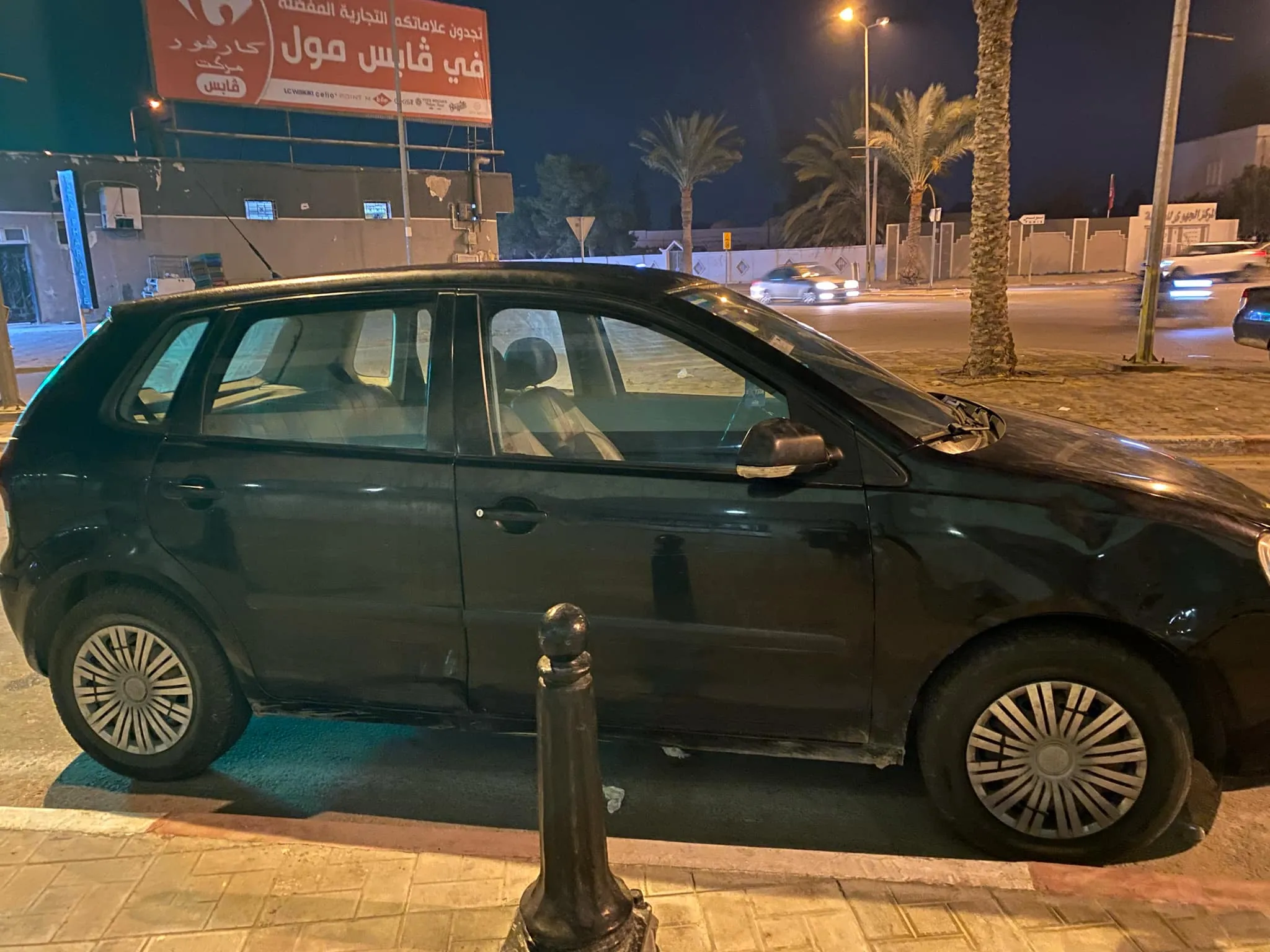 Chevrolet CAPTIVA Essence 2022