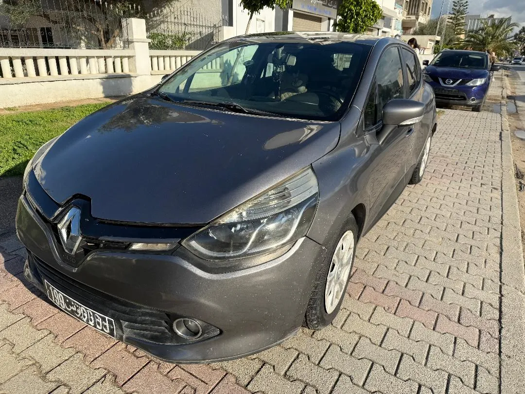  Peugeot biper 1ère main ✋ 58712880 