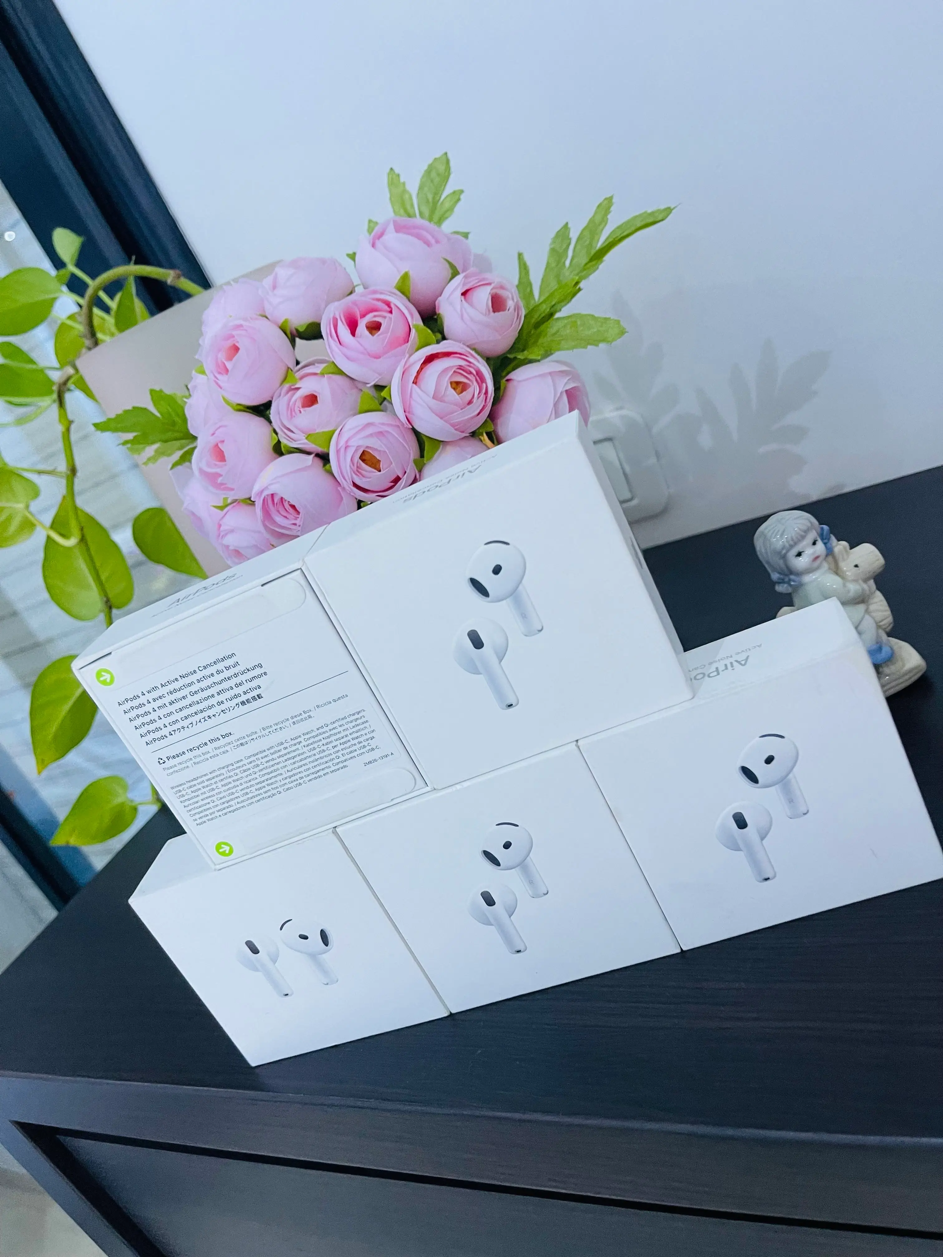  XIAOMI 14T PRO 5G 12/512 Cacheté Neuf paquet fermé # validé ✔️ 