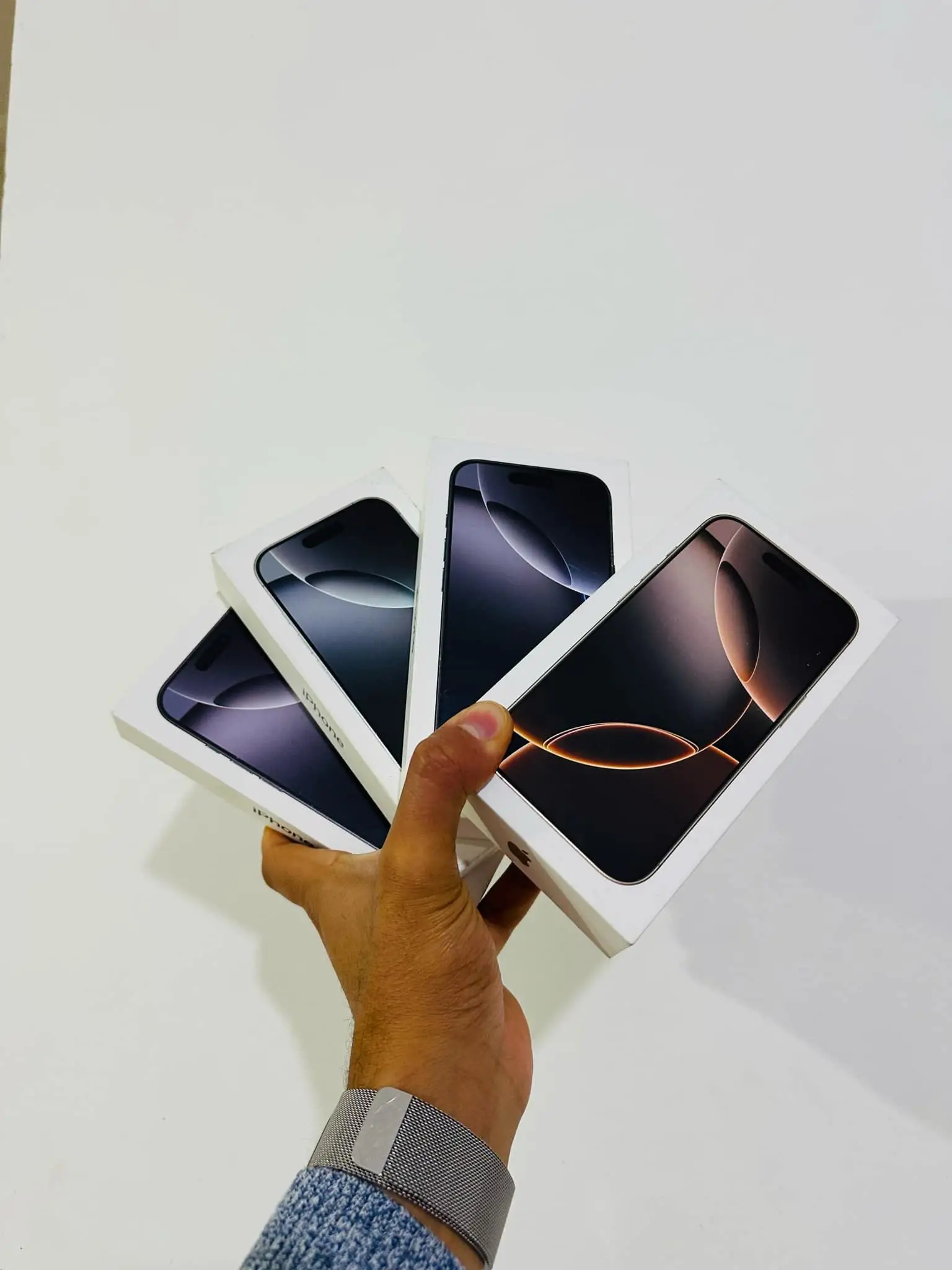  sony xperia 10 v3 