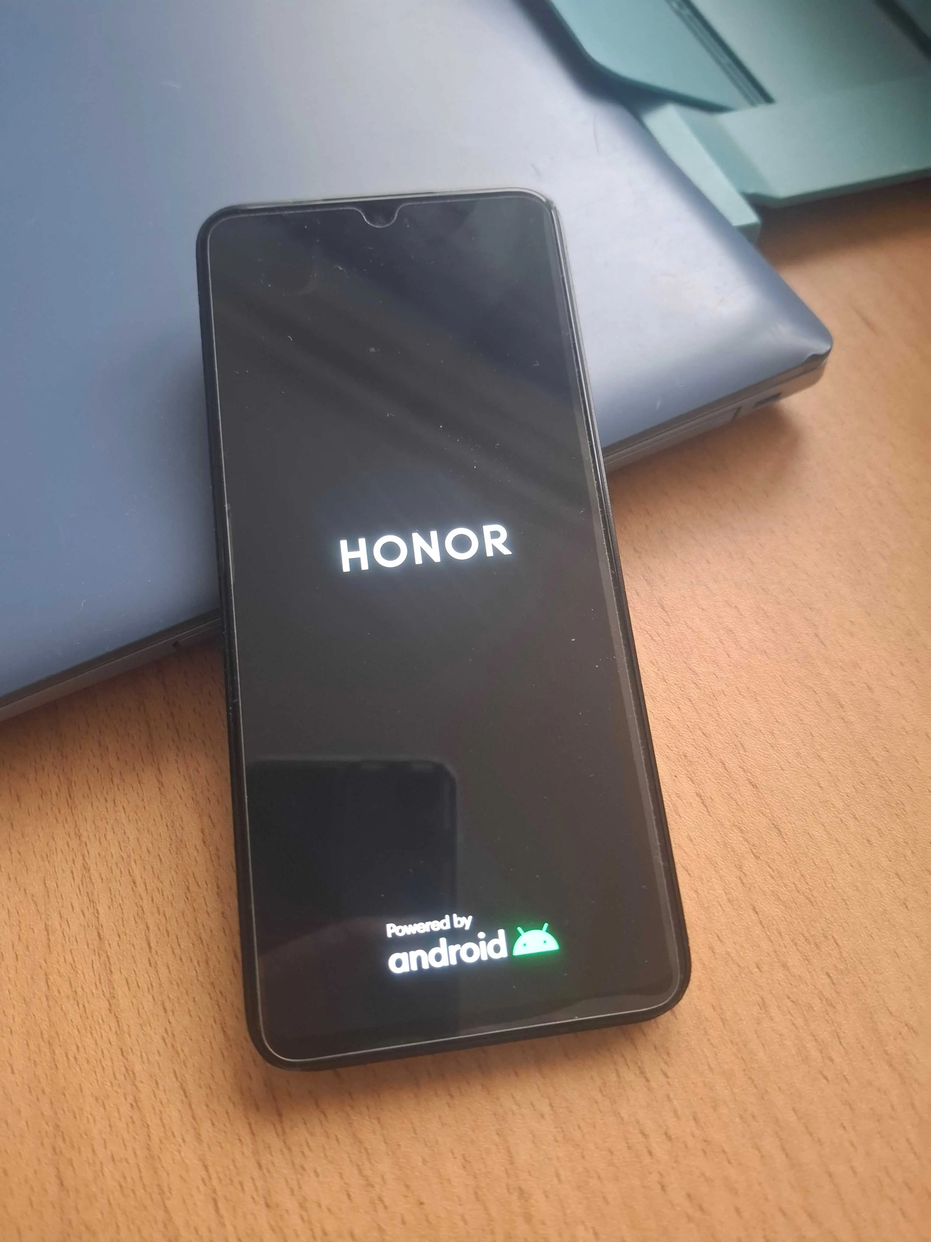  Iphone 15 plus cacheté 
