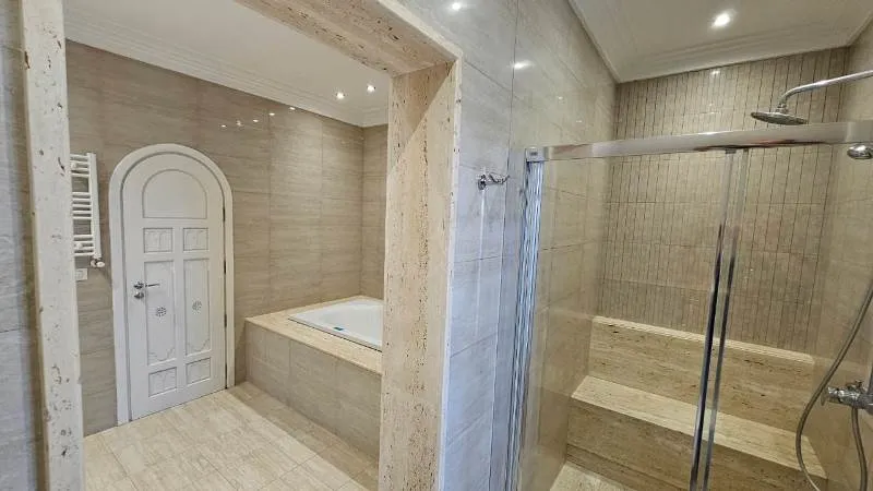  Villa sandra (réf: v2449) à Nabeul - Photo 2