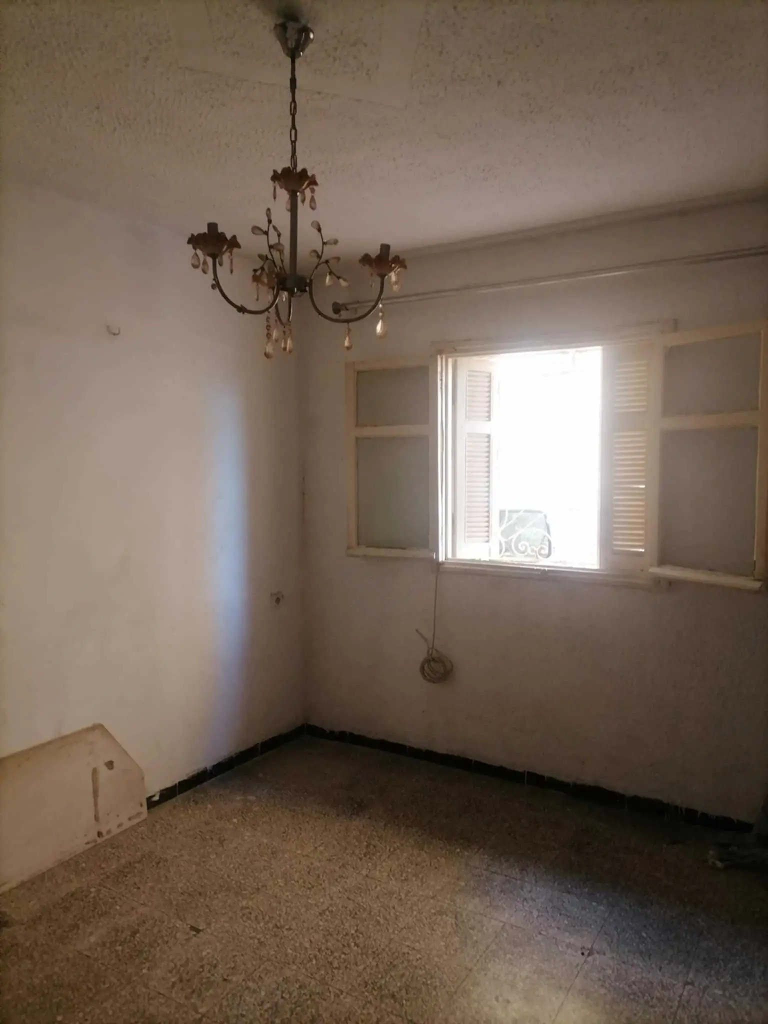  Maison a vendre 3 etage à Tunis - Photo 2