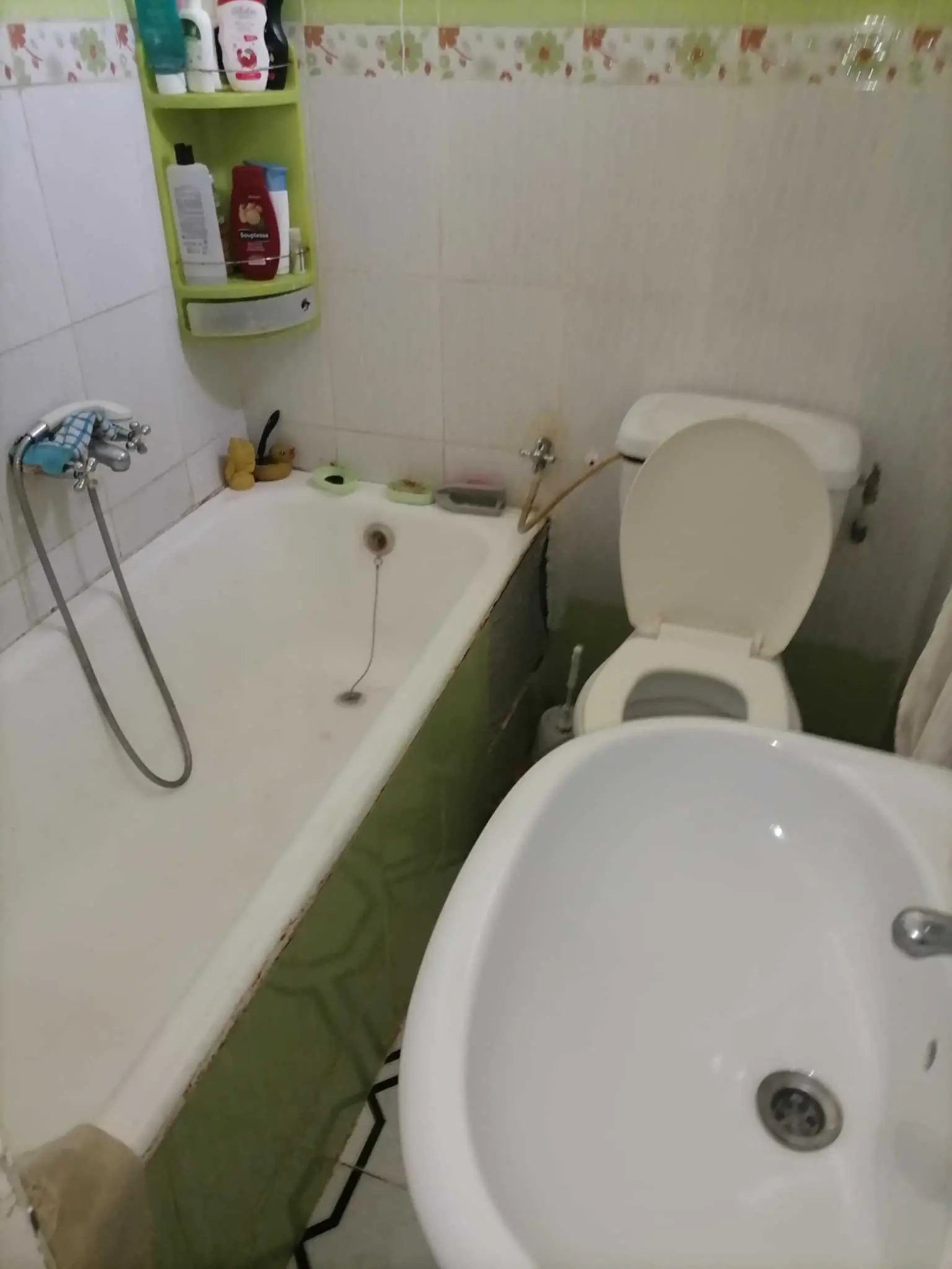  Maison a vendre 3 etage à Tunis - Photo 3