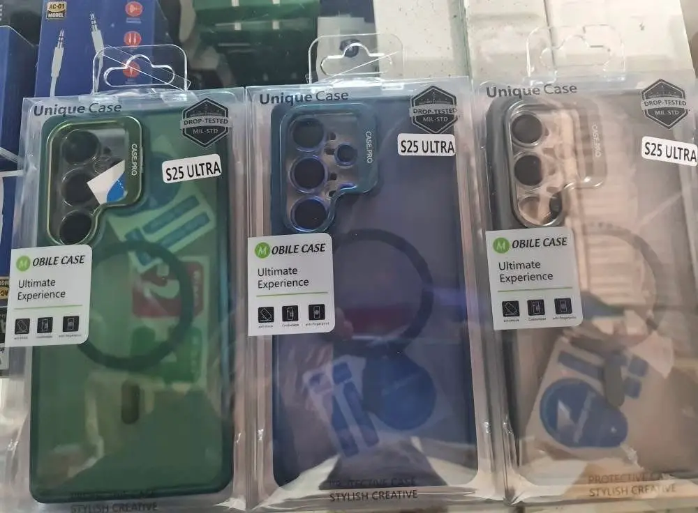  Achète les Téléphones Haute gamme..☎:50316117 