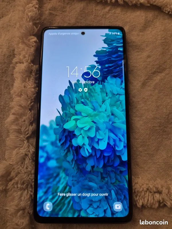  Achète les Téléphones Haute gamme..☎:50316117 