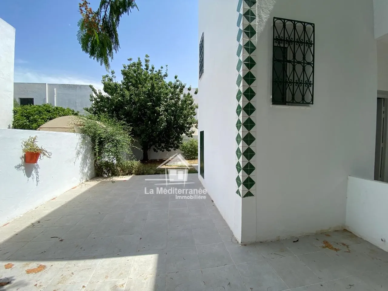  Terrain à Vendre à La Soukra A Partir de 200 m² Contact Direct Propriétaire 