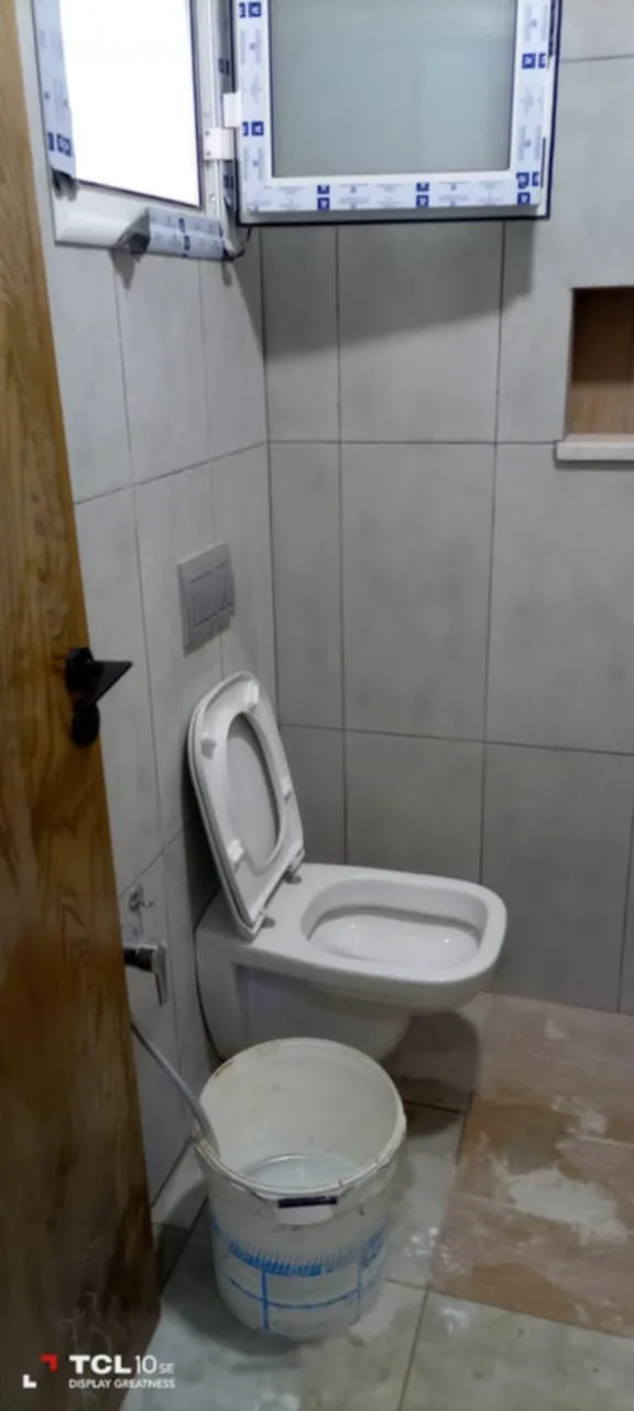    S1 meublé courte durée