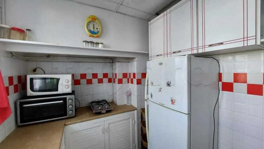  A vendre fond de commerce hamam et centre coiffure esthétique 