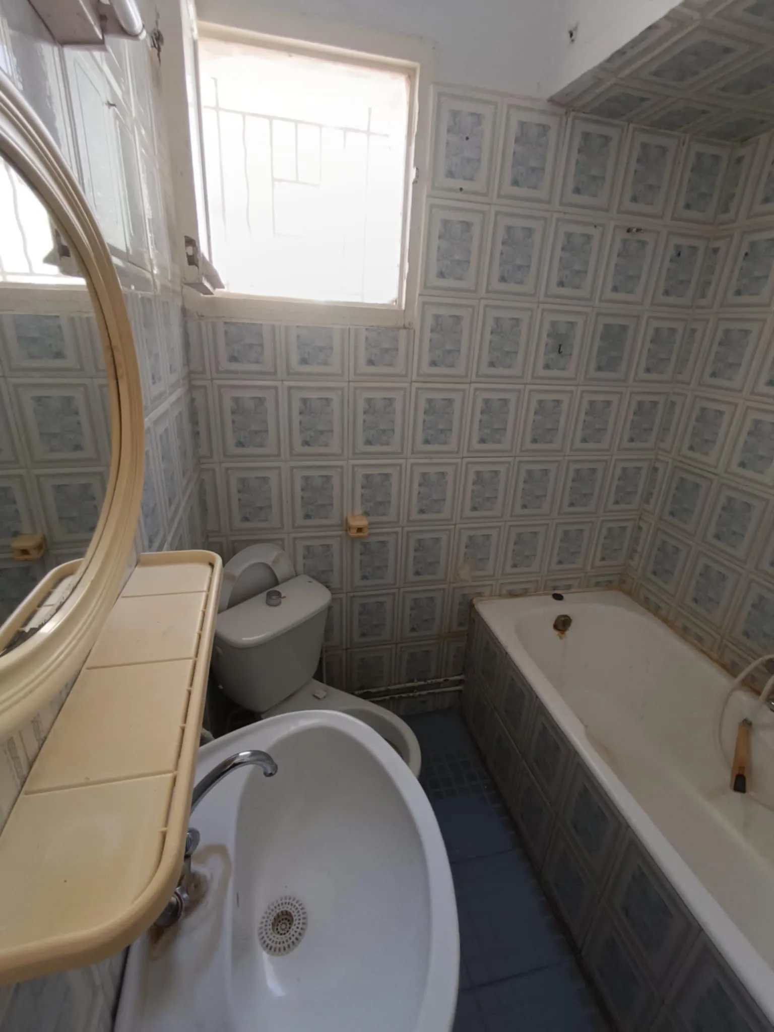  Location d'une belle maison à Sfax à Sfax - Photo 2